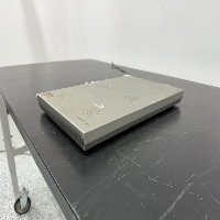 2Mag MixDrive6 Magnetic Stirrer image 0